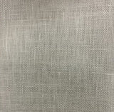 Zweigart - lin belfast 32 count - mushroom - 3609/309- 19 x 27 pouces