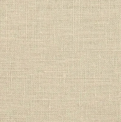 Zweigart - lin belfast 32 count - platinum - 3609/770- 19 x 27 pouces