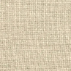 Zweigart - lin belfast 32 count - platinum - 3609/770- 19 x 27 pouces