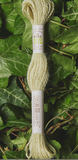 DMC Eco Vita - gamme complète (57 sur 60 couleurs)