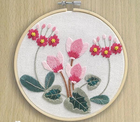 ensemble/kits