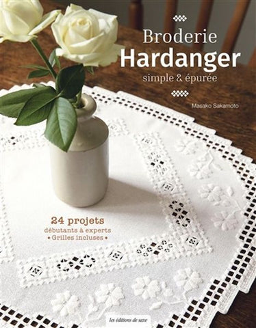 Hardanger