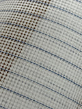 Tire-fils Zweigart - 14 count - 1/2 mètre