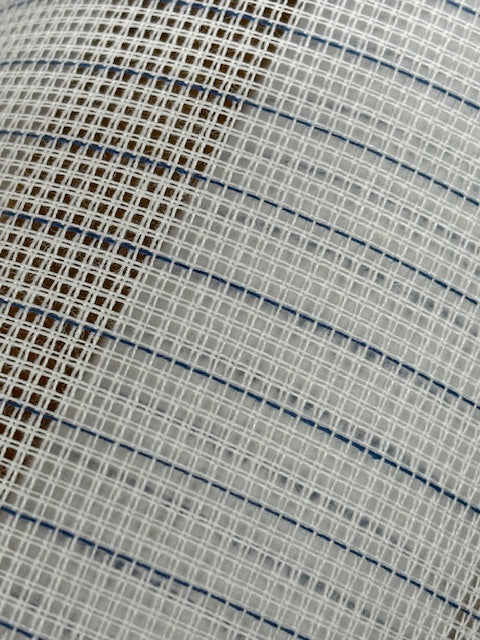Tire-fils Zweigart - 14 count - 19 x 13 pouces