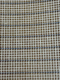 Tire-fils Zweigart - 14 count - 1 mètre
