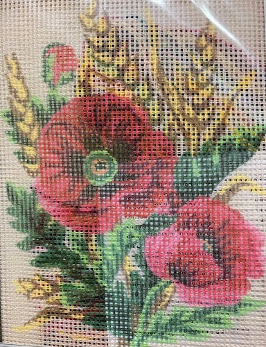 kit petit point 3116K