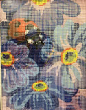 kit petit point 3350K