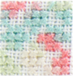 DMC coloris - Fleur des champs 4501