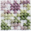 DMC coloris - Bruyere 4505