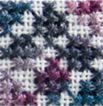 DMC coloris - Venise 4514