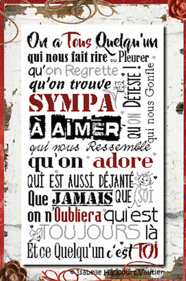 On a tous - BDN48