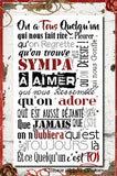 On a tous - BDN48