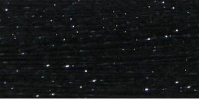 DMC Étoile - C310