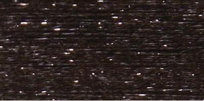 DMC Étoile - C3371