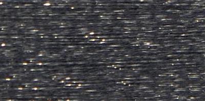 DMC Étoile - C3799