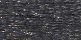 DMC Étoile - C3799