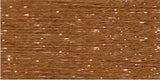 DMC Étoile - C433