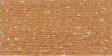 DMC Étoile - C436