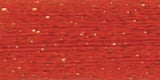 DMC Étoile - C666