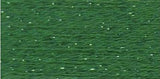 DMC Étoile - C699