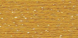 DMC Étoile - C725