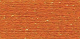 DMC Étoile - C740