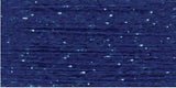 DMC Étoile - C820