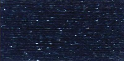 DMC Étoile - C823