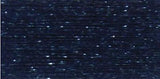 DMC Étoile - C823