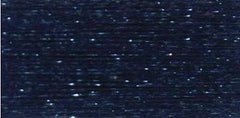 DMC Étoile - C823