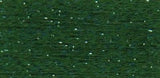 DMC Étoile - C890