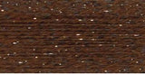 DMC Étoile - C938