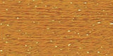DMC Étoile - C972