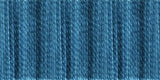 DMC - color variation 4025
