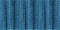DMC - color variation 4025