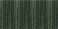 DMC - color variation 4045