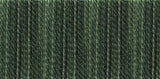 DMC - color variation 4045