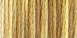 DMC - color variation 4072