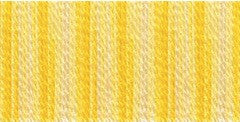 DMC - color variation 4077