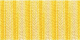 DMC - color variation 4077