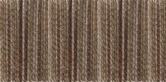 DMC - color variation 4145
