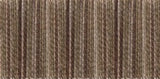 DMC - color variation 4145