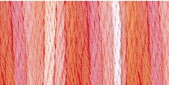 DMC - color variation 4190