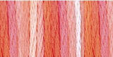DMC - color variation 4190
