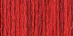 DMC - color variation 4205