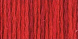 DMC - color variation 4205