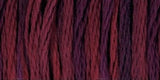DMC - color variation 4210