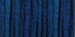 DMC - color variation 4240