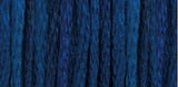 DMC - color variation 4240