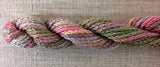 Caron - Watercolours - 020 Autumn Leaves